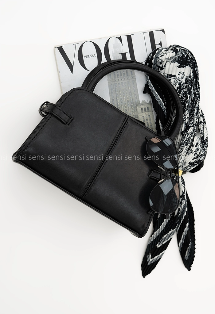 کیف زارا دودسته کد1005404
